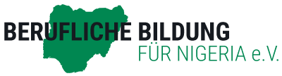 Berufliche Bildung für Nigeria e.V.
